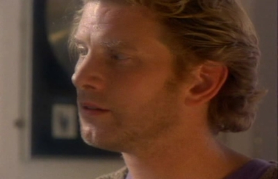 S1ep1Tapecaps-00343.jpg
