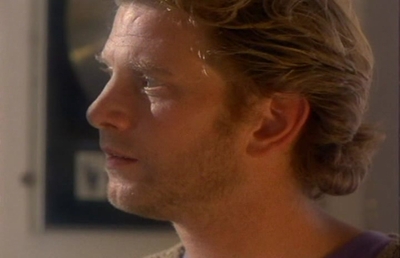 S1ep1Tapecaps-00344.jpg