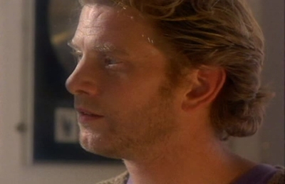 S1ep1Tapecaps-00345.jpg