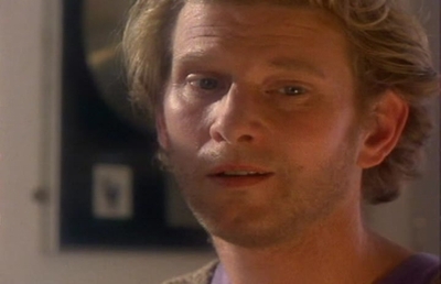 S1ep1Tapecaps-00347.jpg