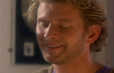 S1ep1Tapecaps-00348.jpg