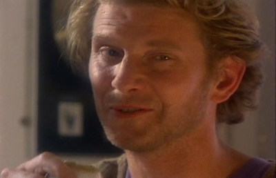 S1ep1Tapecaps-00349.jpg