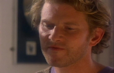 S1ep1Tapecaps-00352.jpg