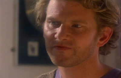 S1ep1Tapecaps-00353.jpg