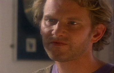 S1ep1Tapecaps-00354.jpg