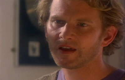 S1ep1Tapecaps-00355.jpg