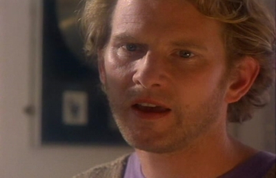 S1ep1Tapecaps-00356.jpg