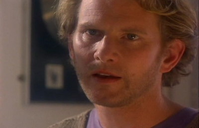 S1ep1Tapecaps-00357.jpg