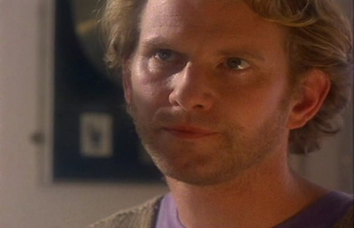 S1ep1Tapecaps-00358.jpg