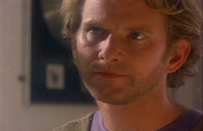 S1ep1Tapecaps-00359.jpg