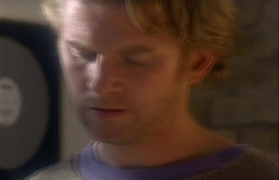 S1ep1Tapecaps-00360.jpg