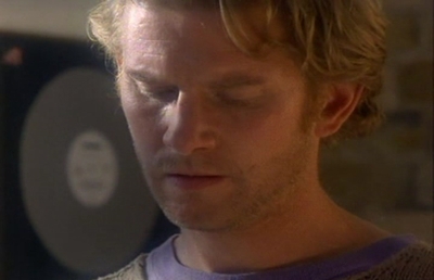 S1ep1Tapecaps-00361.jpg
