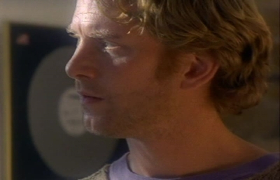 S1ep1Tapecaps-00362.jpg
