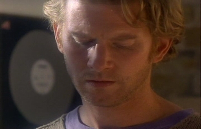 S1ep1Tapecaps-00363.jpg