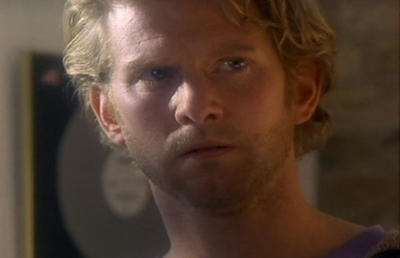 S1ep1Tapecaps-00364.jpg