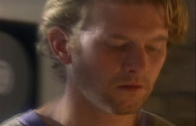 S1ep1Tapecaps-00366.jpg