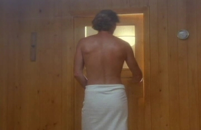 S1ep1Tapecaps-00373.jpg
