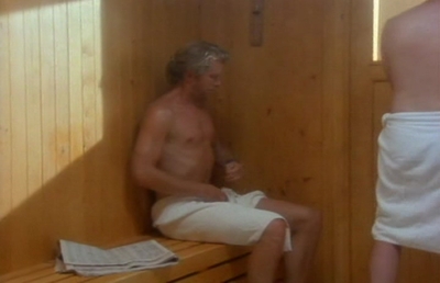 S1ep1Tapecaps-00392.jpg