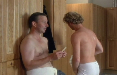 S1ep1Tapecaps-00412.jpg
