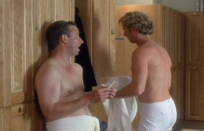 S1ep1Tapecaps-00413.jpg