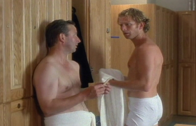 S1ep1Tapecaps-00415.jpg
