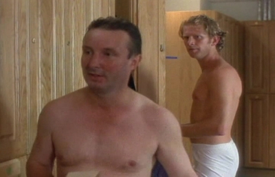 S1ep1Tapecaps-00419.jpg