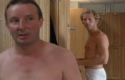 S1ep1Tapecaps-00420.jpg
