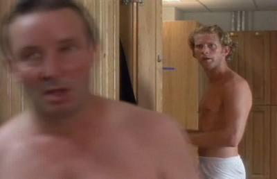 S1ep1Tapecaps-00421.jpg
