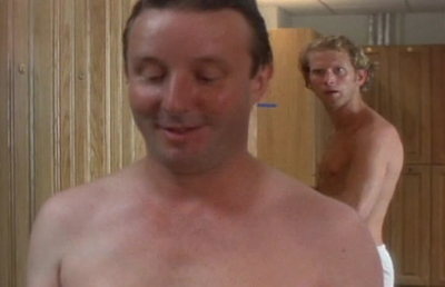 S1ep1Tapecaps-00422.jpg