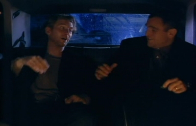 S1ep1Tapecaps-00427.jpg