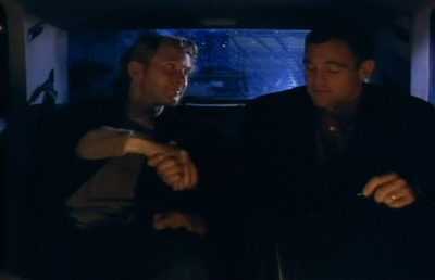 S1ep1Tapecaps-00429.jpg