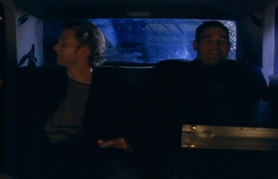 S1ep1Tapecaps-00432.jpg