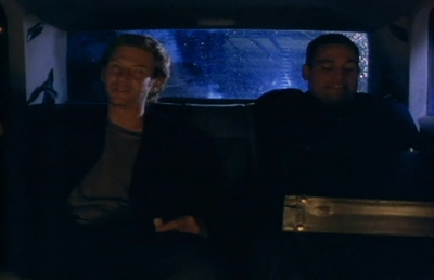 S1ep1Tapecaps-00433.jpg