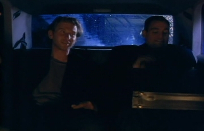 S1ep1Tapecaps-00434.jpg