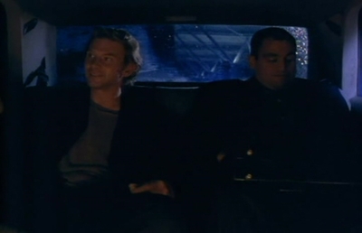 S1ep1Tapecaps-00435.jpg