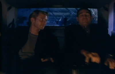 S1ep1Tapecaps-00436.jpg