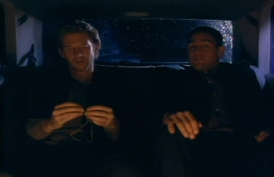 S1ep1Tapecaps-00438.jpg