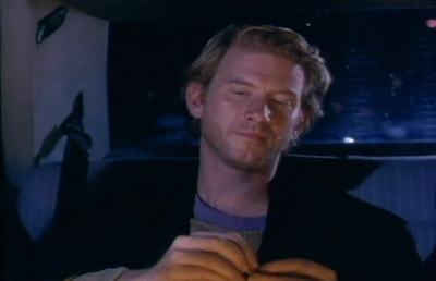 S1ep1Tapecaps-00443.jpg