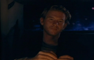 S1ep1Tapecaps-00444.jpg