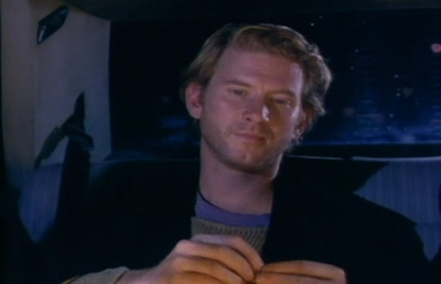 S1ep1Tapecaps-00445.jpg