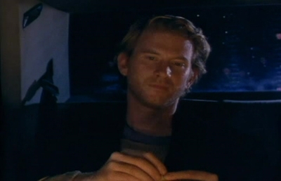 S1ep1Tapecaps-00446.jpg