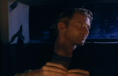 S1ep1Tapecaps-00447.jpg