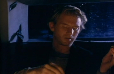 S1ep1Tapecaps-00448.jpg