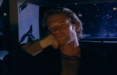 S1ep1Tapecaps-00453.jpg