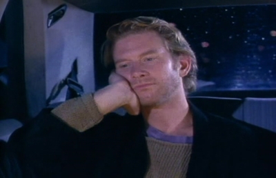 S1ep1Tapecaps-00454.jpg