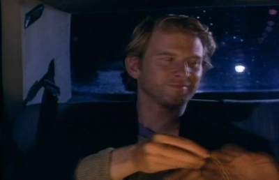 S1ep1Tapecaps-00458.jpg