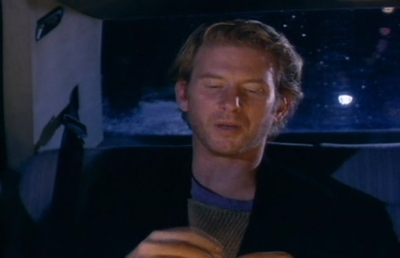 S1ep1Tapecaps-00460.jpg