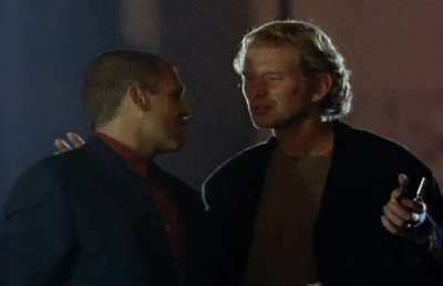 S1ep1Tapecaps-00465.jpg