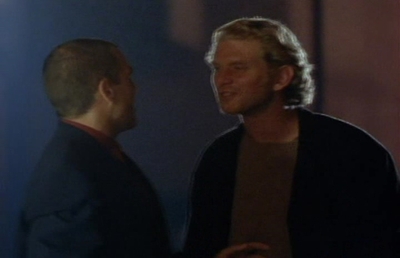 S1ep1Tapecaps-00466.jpg