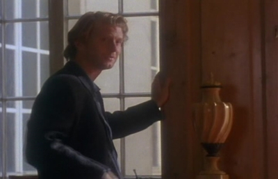 S1ep1Tapecaps-00473.jpg